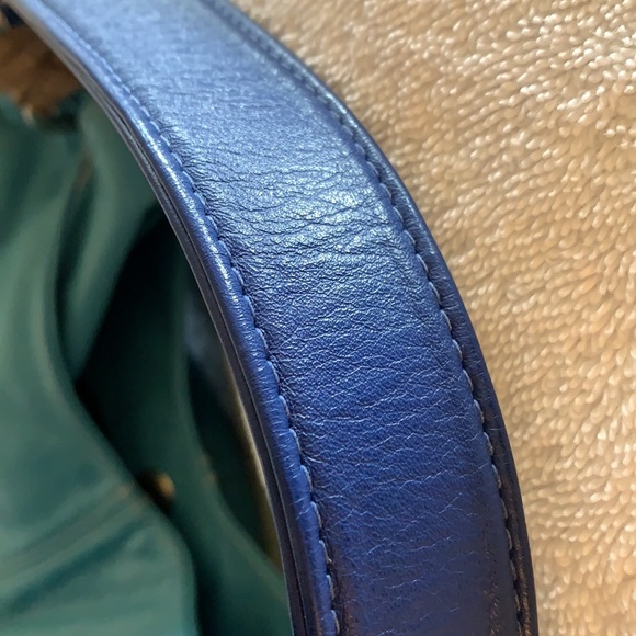 Purse - Picture 4 of 7